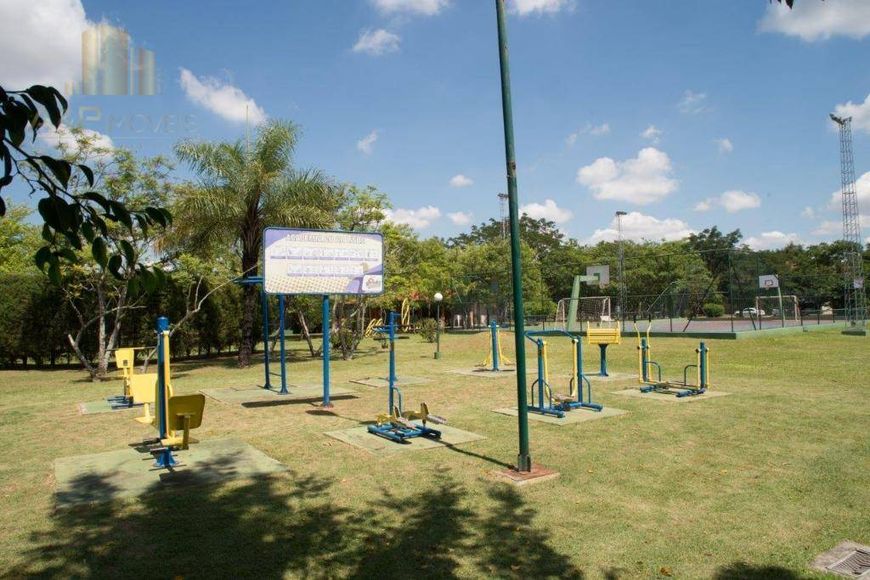 Lote/Terreno na Rua Guilherme de Almeida, 2, Campos de Santo Antônio em