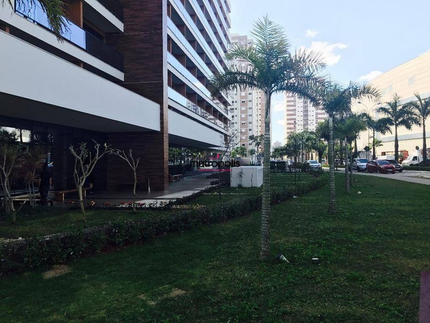 Alameda Terracota 215 São Caetano Do Sul Sala Comercial na Alameda Terracota, Ceramica em São Caetano do Sul