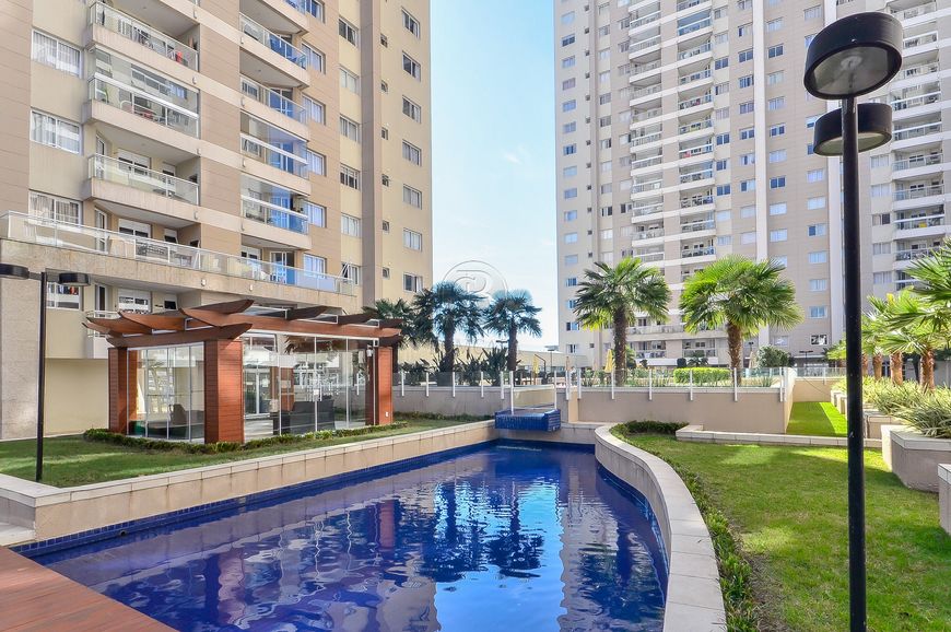 Apartamento na Rua Álvaro Andrade, 225, Portão em Curitiba, por R 463.000 Viva Real Apartamento na Rua Álvaro Andrade, 225, Portão em Curitiba, por R 463.000 Viva Real