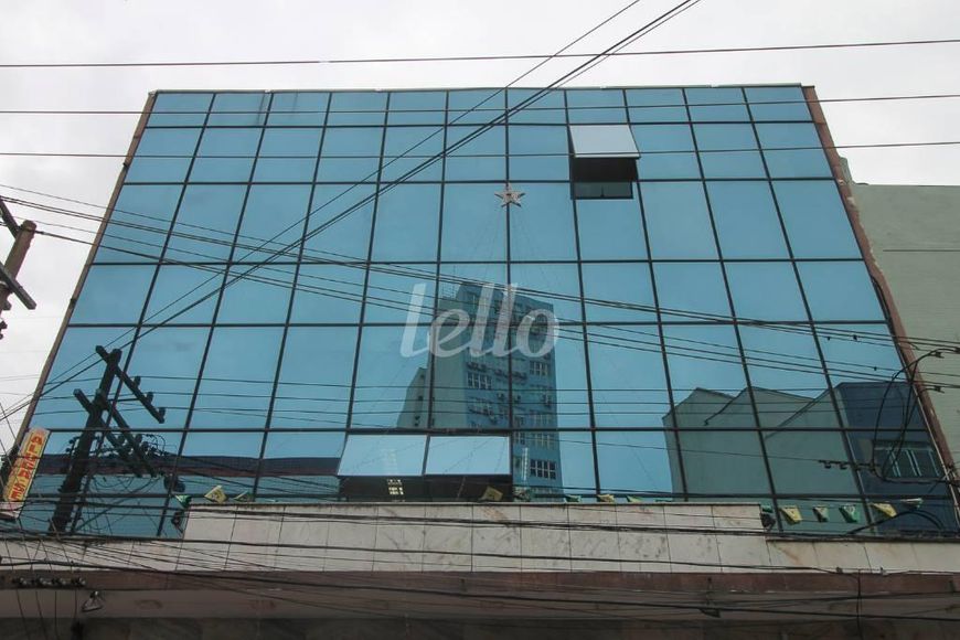 Rua Manoel Coelho 500 Centro São Caetano Do Sul Sp Imóvel Comercial na Rua Manoel Coelho, Centro em São Caetano do Sul