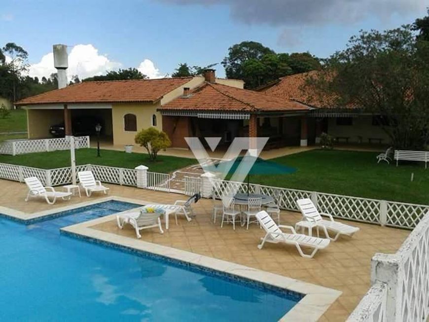 Chácara 1300 m² em Salto de Pirapora, por R 2.790.000 Viva Real Chácara 1300 m² em Salto de Pirapora, por R 2.790.000 Viva Real