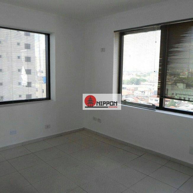 Sala Comercial na Rua Duarte de Azevedo, 448, Santana em São Paulo, por R 360.000 Viva Real Sala Comercial na Rua Duarte de Azevedo, 448, Santana em São Paulo, por R 360.000 Viva Real