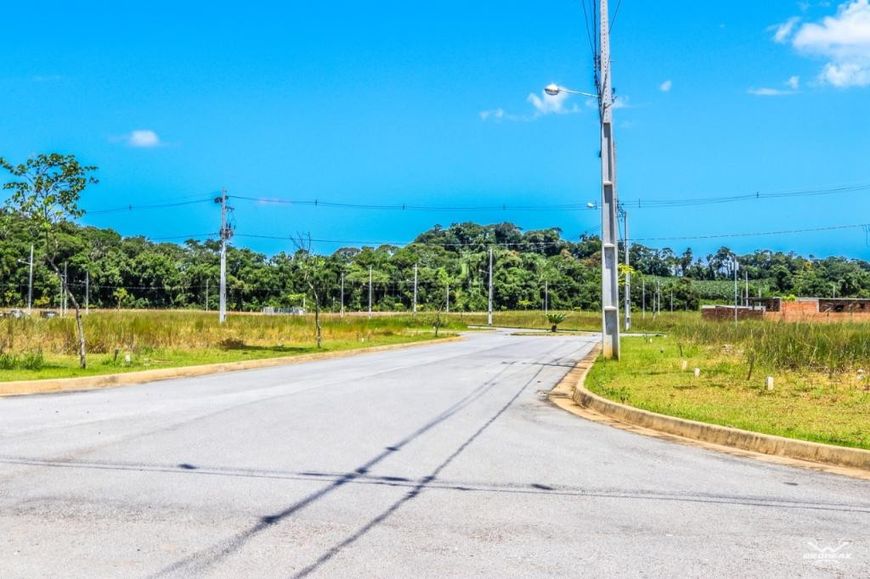 Lote/Terreno na Rua José Pereira da