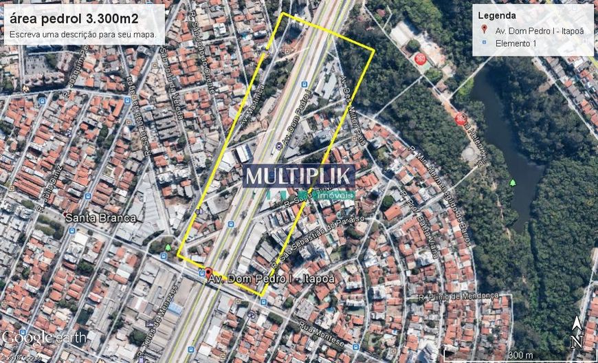 Lote/Terreno na Avenida Dom Pedro I, Itapoã em Belo Horizonte, por R 5.000.000 Viva Real Lote/Terreno na Avenida Dom Pedro I, Itapoã em Belo Horizonte, por R 5.000.000 Viva Real