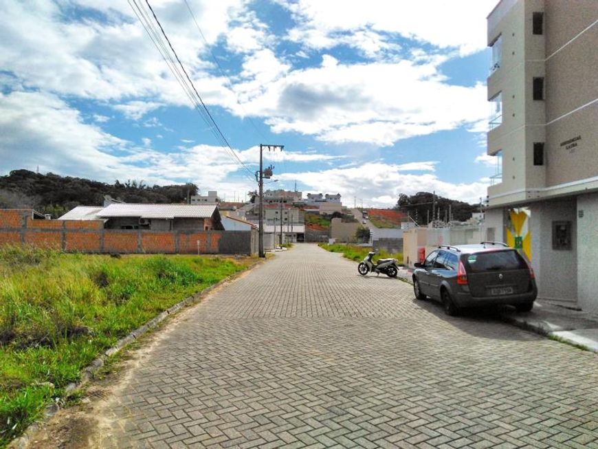 Rua Antônio José De Souza Rua Antônio José De Souza