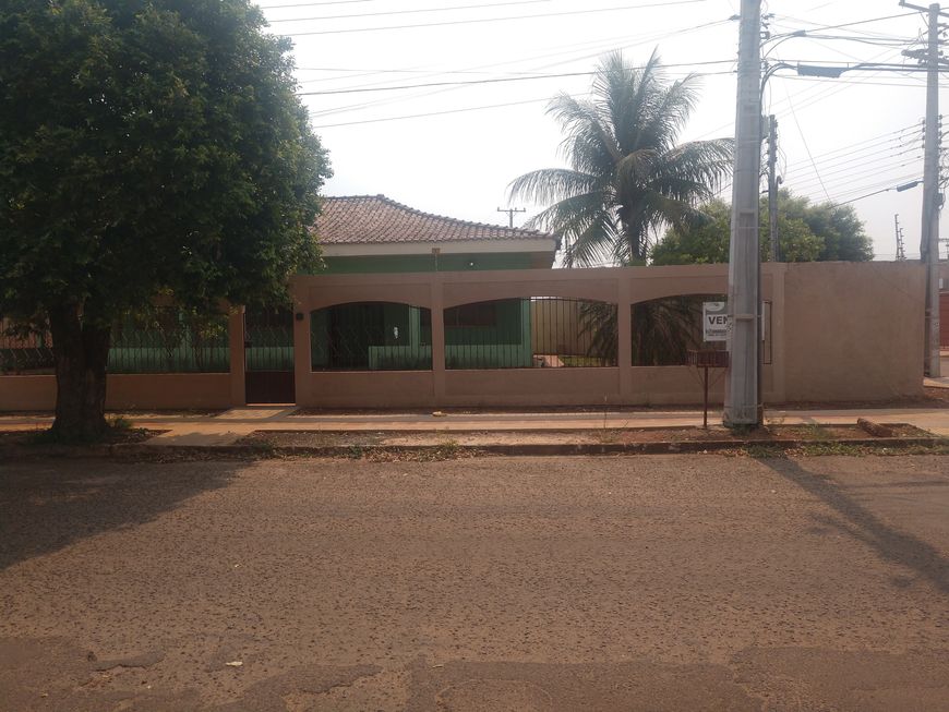 Casa na Rua 57, 303, Vila Nova Campo Grande em Campo Grande, por R 570.000 Viva Real Casa na Rua 57, 303, Vila Nova Campo Grande em Campo Grande, por R 570.000 Viva Real