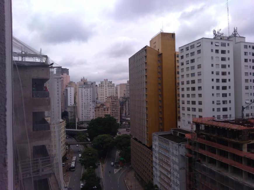 Apartamento na Rua Álvaro de Carvalho, 179, Centro em São Paulo, por R 1.500/Mês Viva Real Apartamento na Rua Álvaro de Carvalho, 179, Centro em São Paulo, por R 1.500/Mês Viva Real