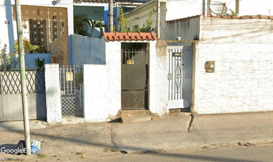 Casa na Rua Elías da Silva, 305, Piedade em Rio de Janeiro, por R 122.740 Viva Real Casa na Rua Elías da Silva, 305, Piedade em Rio de Janeiro, por R 122.740 Viva Real