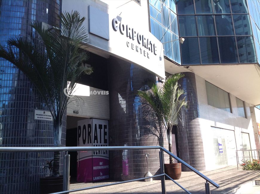 Ponto Comercial na Avenida Nossa Senhora da Penha, 1495, Santa Lúcia em Vitória, por R 500/Mês Ponto Comercial na Avenida Nossa Senhora da Penha, 1495, Santa Lúcia em Vitória, por R 500/Mês