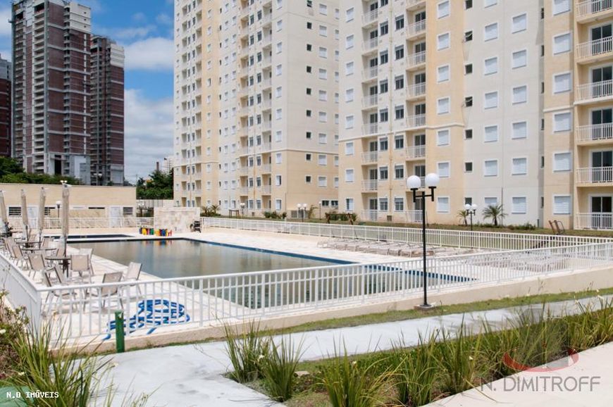 Apartamento na Avenida Francisco Rodrigues Filho, 2022, Vila Mogilar em Mogi das Cruzes, por R Apartamento na Avenida Francisco Rodrigues Filho, 2022, Vila Mogilar em Mogi das Cruzes, por R