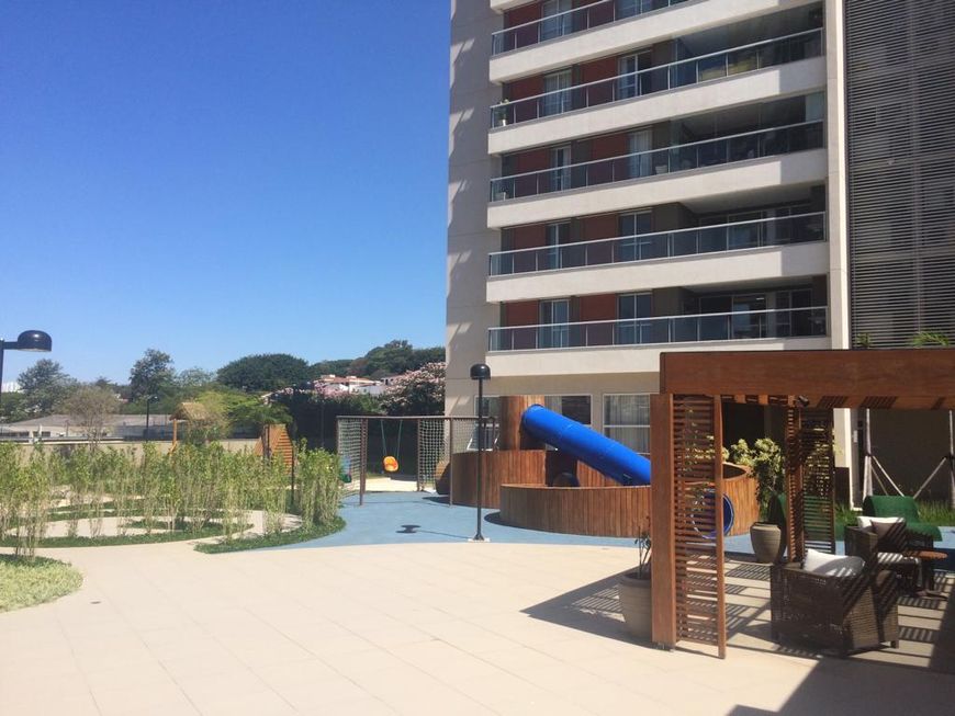 Apartamento na Rua dos Coroados, 162, Vila Anastácio em São Paulo, por R 6.500/Mês Viva Real Apartamento na Rua dos Coroados, 162, Vila Anastácio em São Paulo, por R 6.500/Mês Viva Real