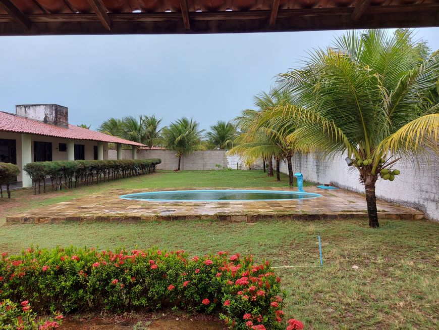 Casa 228 m² em Taíba em São Gonçalo do Amarante, por R 280.000 Viva Real