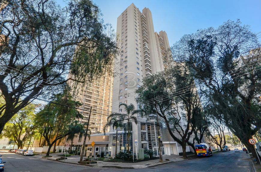 Apartamento na Rua Álvaro Andrade, 225, Portão em Curitiba, por R 463.000 Viva Real Apartamento na Rua Álvaro Andrade, 225, Portão em Curitiba, por R 463.000 Viva Real