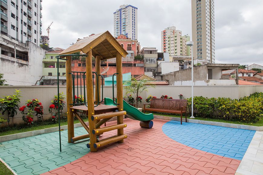Rua Padre Machado 42 Bosque Da Saúde São Paulo Sp Apartamento na Rua Padre Machado, 525, Bosque da Saúde em São Paulo
