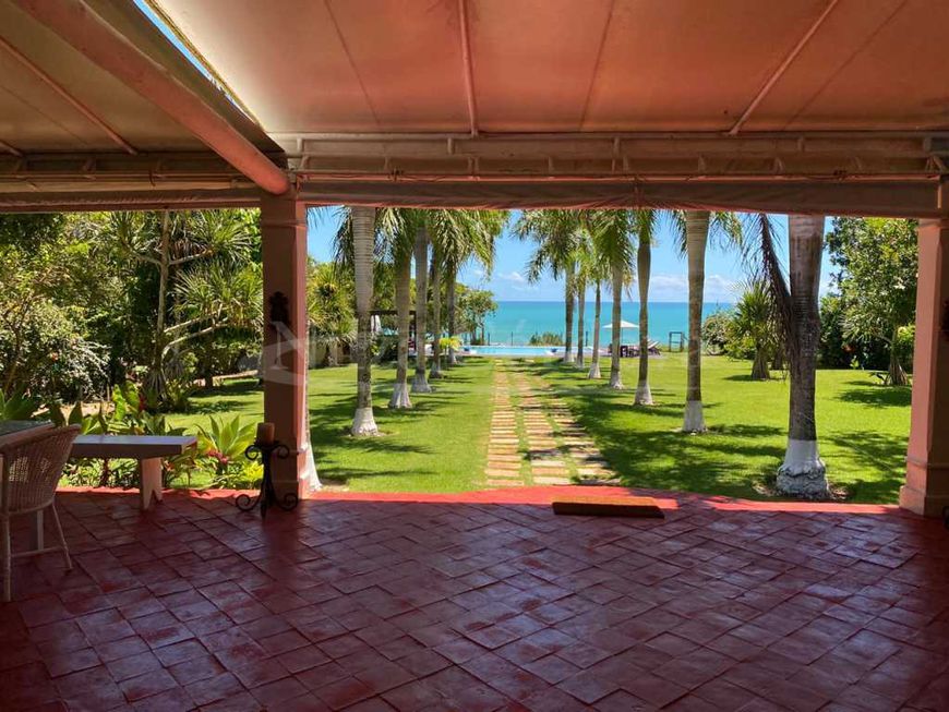 Casa 1400 m² em Arraial D'Ajuda em Porto Seguro, por R 8.500.000