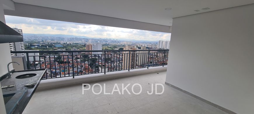 Apartamento Na Rua Toledo Barbosa 338 Belem Em Sao Paulo Por R 1 030 080 Viva Real