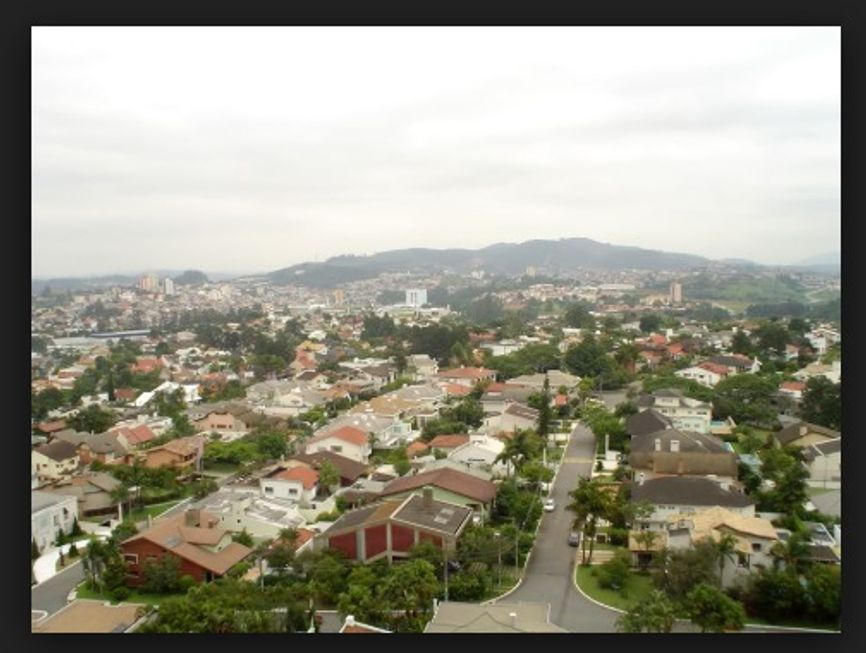 Sala Comercial na Alameda Araguaia, 2190, Alphaville Industrial em