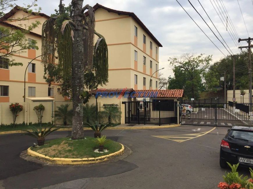Apartamento na Rua Praia de Baraqueçaba, 60, Vila Orozimbo Maia em Campinas, por R 277.000 Apartamento na Rua Praia de Baraqueçaba, 60, Vila Orozimbo Maia em Campinas, por R 277.000
