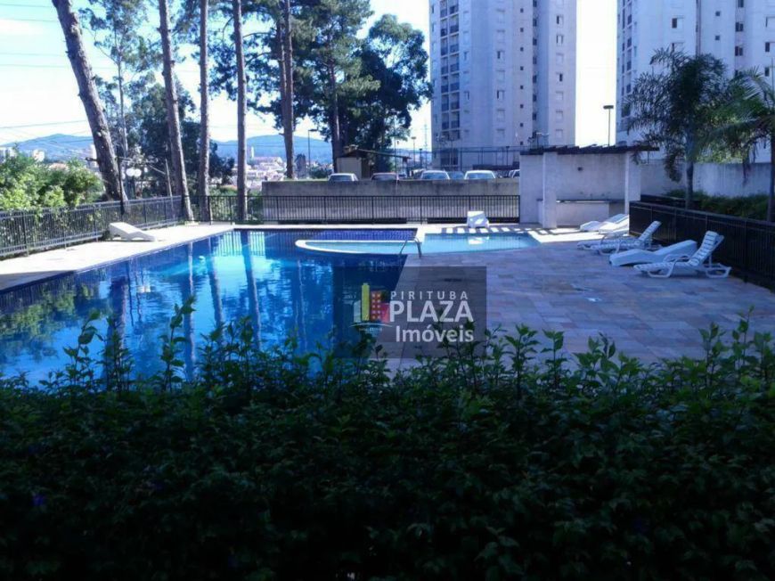 Apartamento na Avenida Raimundo Pereira de Magalhães, 2730, Pirituba em São Paulo, por R 1.900 Apartamento na Avenida Raimundo Pereira de Magalhães, 2730, Pirituba em São Paulo, por R 1.900