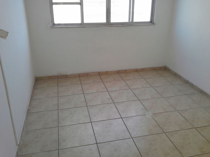 Apartamento Na Rua Bariri 176 Olaria Em Rio De Janeiro Por R 800 Mes Viva Real