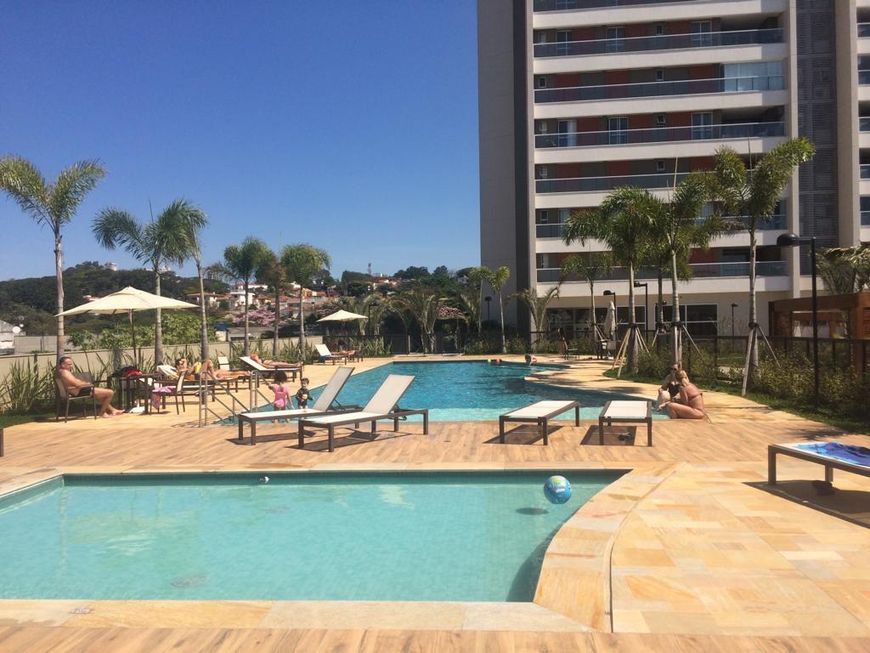 Apartamento na Rua dos Coroados, 162, Vila Anastácio em São Paulo, por R 7.800/Mês Viva Real Apartamento na Rua dos Coroados, 162, Vila Anastácio em São Paulo, por R 7.800/Mês Viva Real