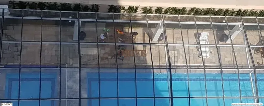 Los Angeles