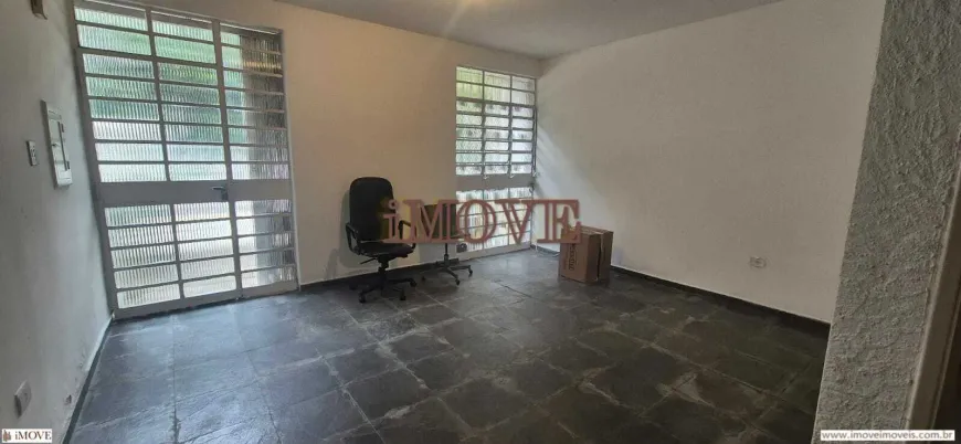 Los Angeles