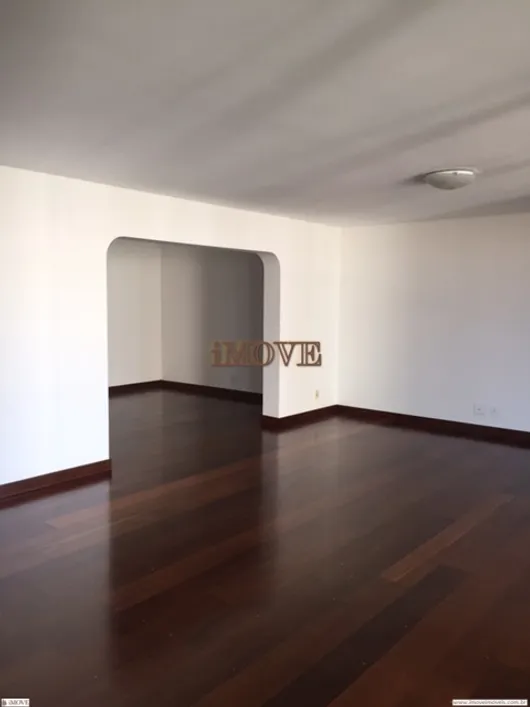 Los Angeles