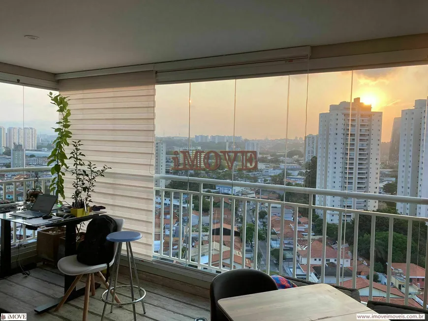 Los Angeles