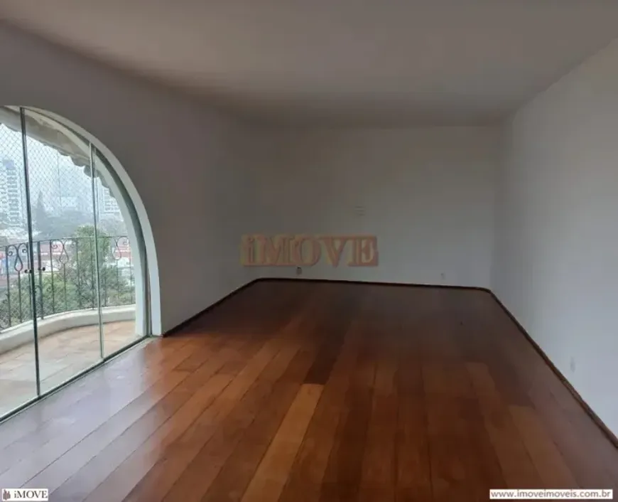 Los Angeles