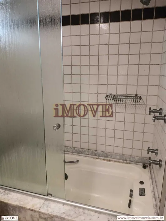 Los Angeles
