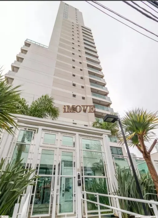 Los Angeles