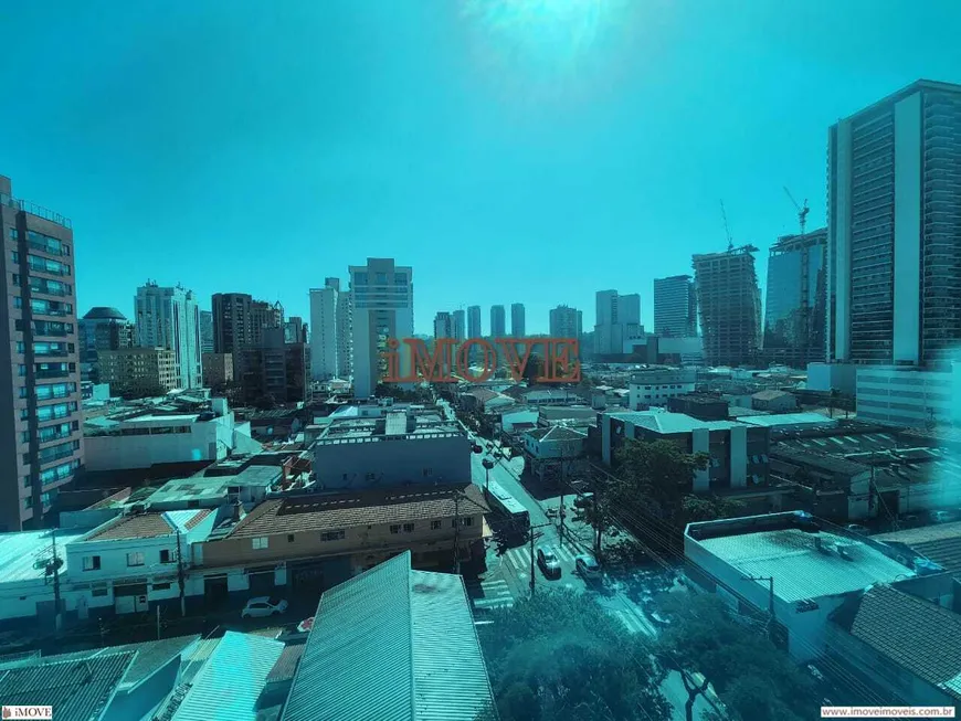 Los Angeles