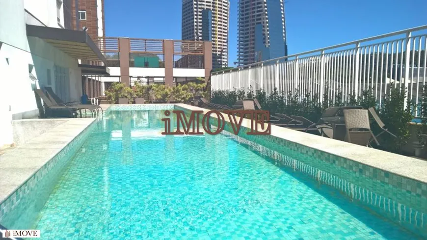 Los Angeles