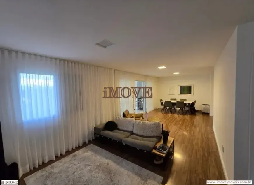 Los Angeles