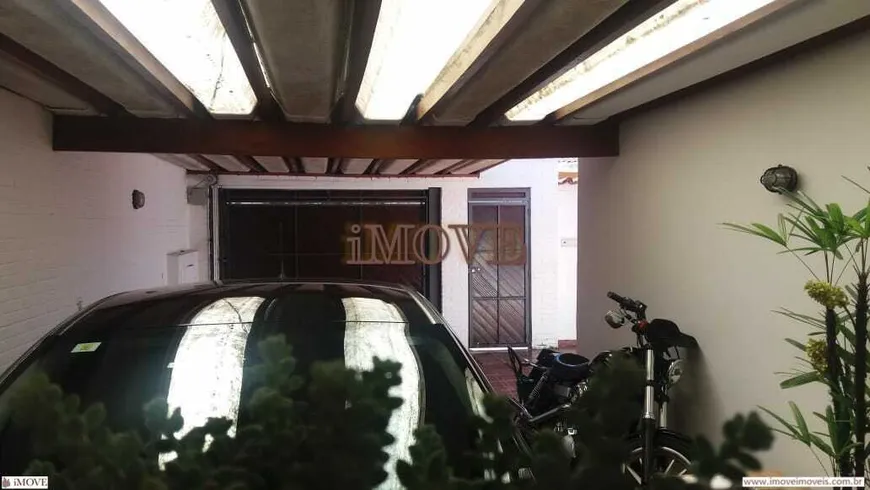 Los Angeles