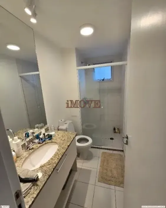 Los Angeles