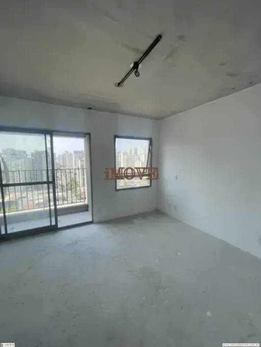 Los Angeles