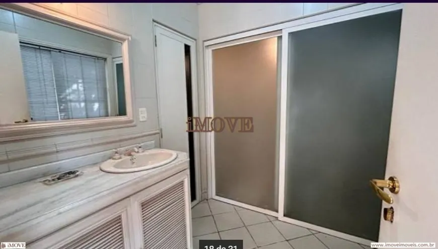 Los Angeles