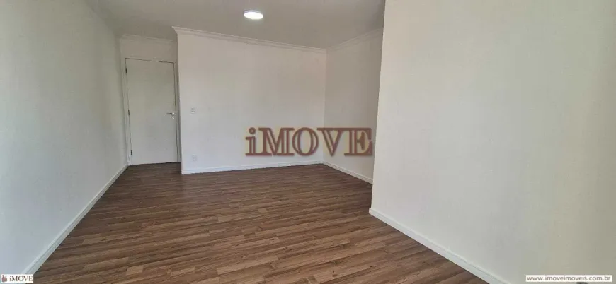 Los Angeles