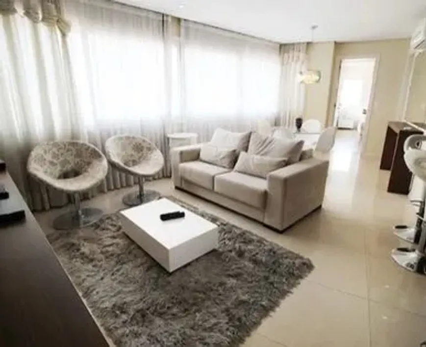 Foto - Porto Alegre - Bela Vista