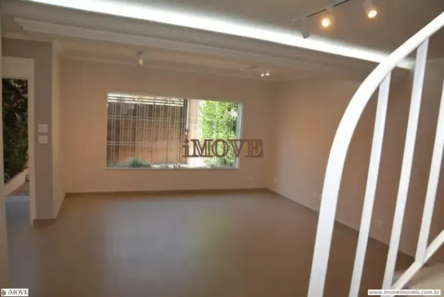 Los Angeles