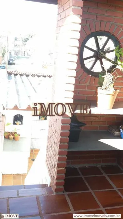 Los Angeles