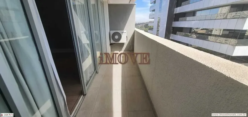 Los Angeles