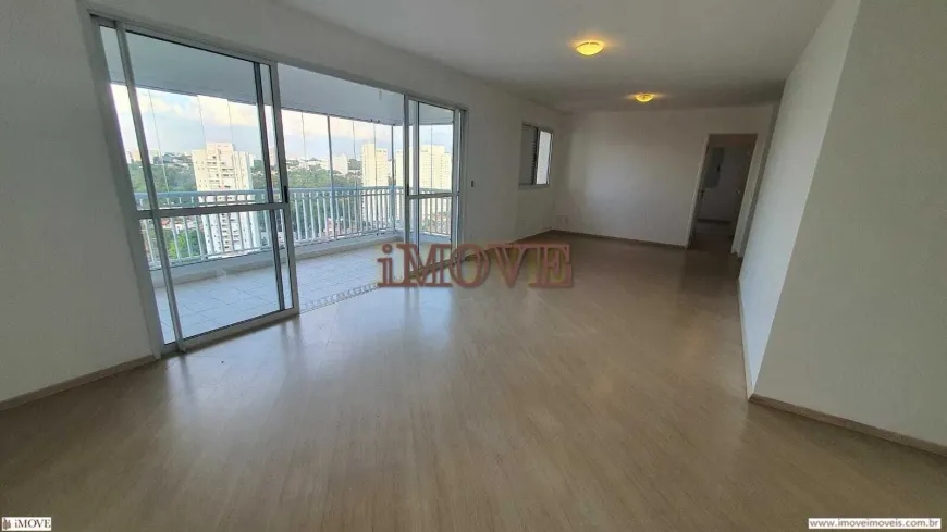 Los Angeles