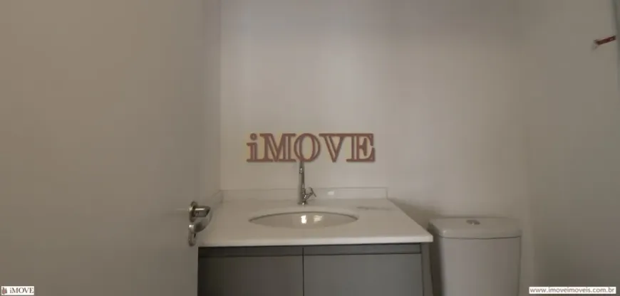 Los Angeles