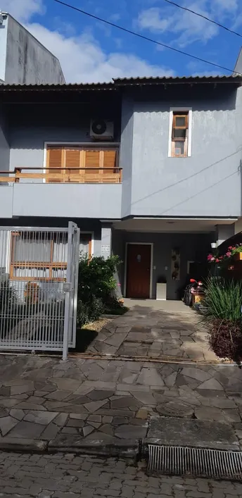 Primeira imagem do imóvel