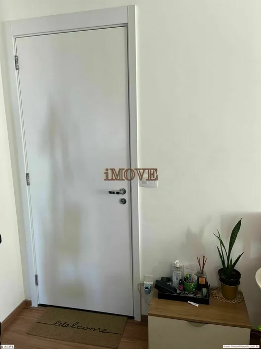 Los Angeles