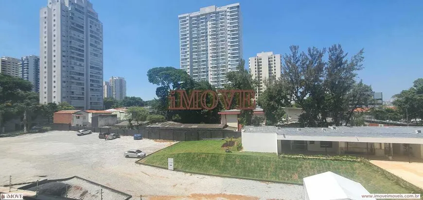 Los Angeles