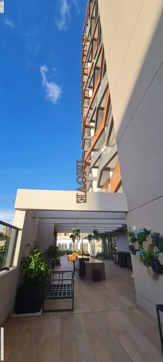 Los Angeles
